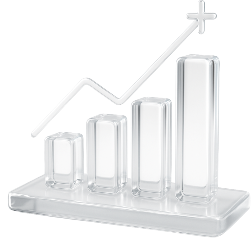 Dashboards Executivos
