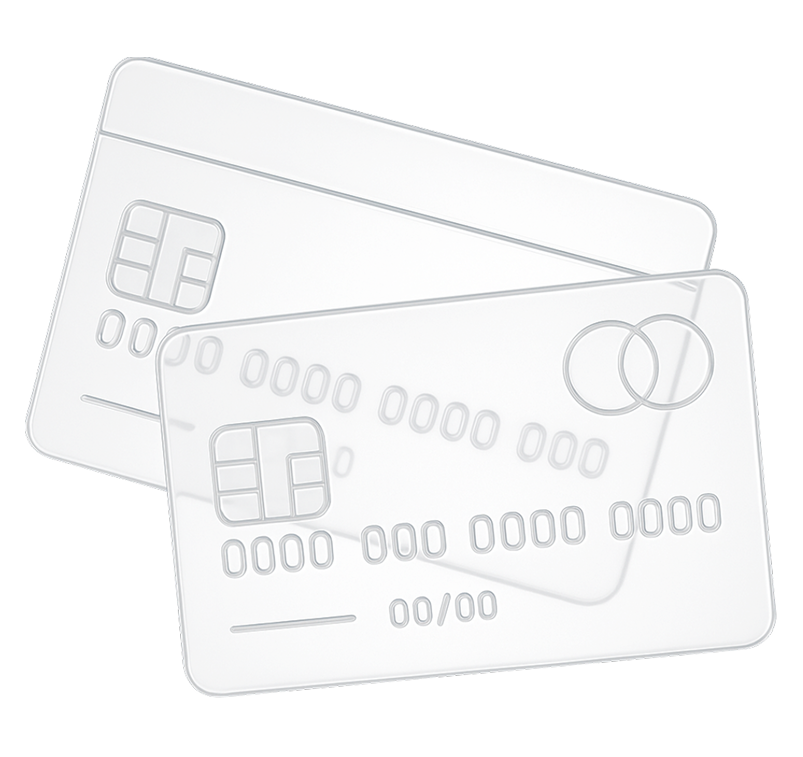 Fintech Integrada